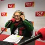 Diapasons - RCF Hauts de France