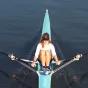 Aviron Club de Bourges