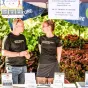 Passeurs d'humanité, l'émission solidaire