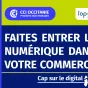 Les rendez-vous de la CCI de l'Aude