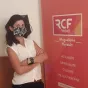 2020 RCF - Corinne dos Santos