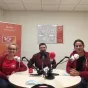 2020 RCF - Laetitia, Cédric et Vincent