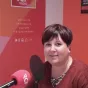 Valérie LAFON