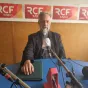 RCF01 - le père Rémi Griveaux