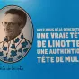 Émission TOut DOux © RCF