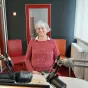 2020 - Julie Rolland