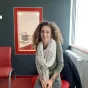 2020 - Julie Rolland