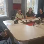 Passeurs d'humanité, l'émission solidaire