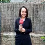 Charlotte Berchi - S. C-G