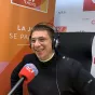 Don Paul