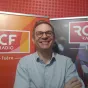 Parole de leader