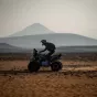 Esprit d'équipe