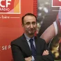 Parole de leader