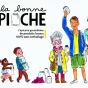 Commune planète