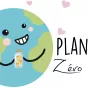 Commune planète
