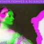 Le Mag des sciences