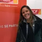 Parole de leader