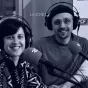 Isérez-vous