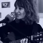 Isérez-vous