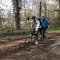 Esprit d'équipe