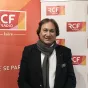 Parole de leader