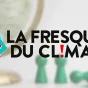 Commune planète
