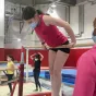 Esprit d'équipe
