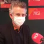 2020 RCF- EHDL - Emmanuel Denis