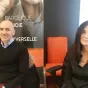 2021 - EHDL - Fiers du Loir-et-cher Christophe et Sophie