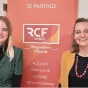 2021 RCF - Chloé Vautravers et Noémie Vigier