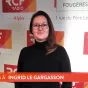 3 questions à (Rennes)