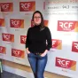 L'invité de la rédaction