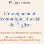 26 minutes éco