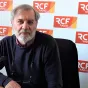 2021 - Alain Poirier par Jacques Nouvier