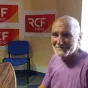 2021 RCF drôme - Roland Desbordes revient sur les débuts de la CRIIRAD