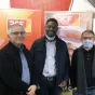 L'invité