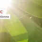 Vitamine C