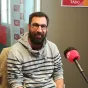 2021 RCF Anjou - Yves-Gaël Chény, administrateur du réseau ADN Ouest