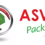 ASV Packaging à Déols.