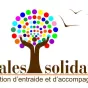 Paroles de solidarité