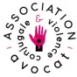 Association Avocat & Violence Conjugale