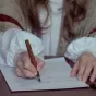 DR