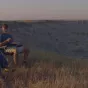 Nomadland - Chloé Zhao