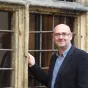 Notre mémoire commune en Lorraine