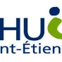 chu-saint-etienne.fr