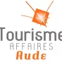 Les rendez-vous de la CCI de l'Aude