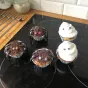 © Vignette Berry gourmand RCF en Berry