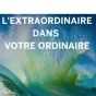 image de l'épisode