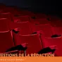 L'invité