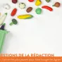 L'invité